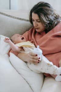 spectra 9 breast pump