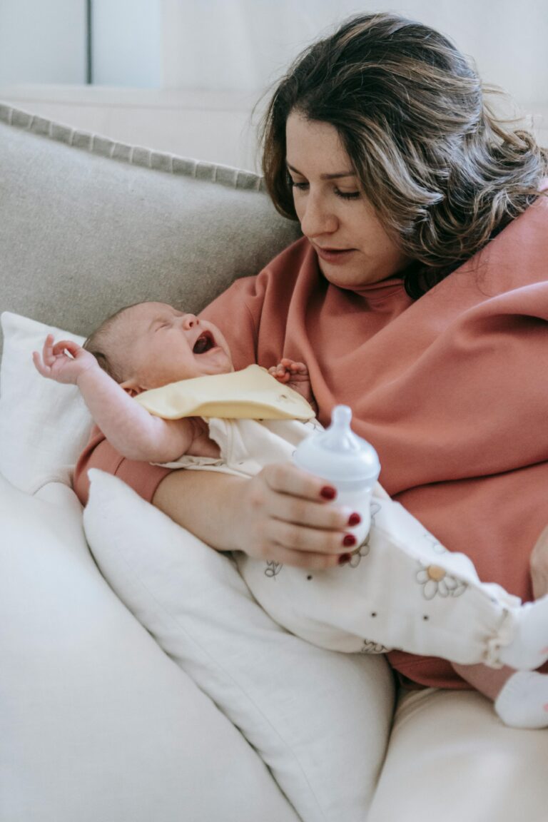 spectra 9 breast pump